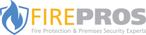 FirePros Fire Protection & Security